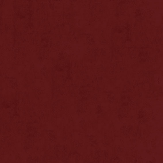 Обои Aura Plain Resource vol.1 B1181108